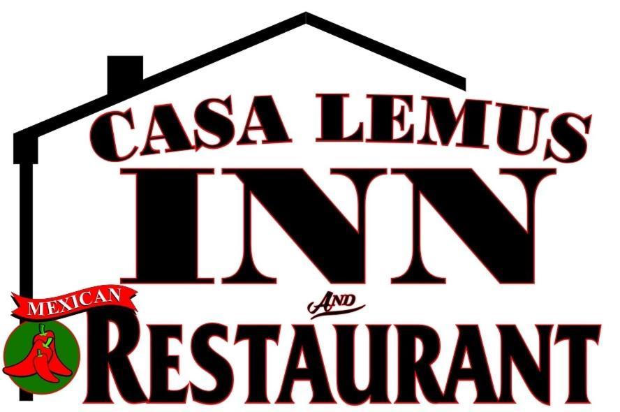 Casa Lemus Inn Raton Bagian luar foto
